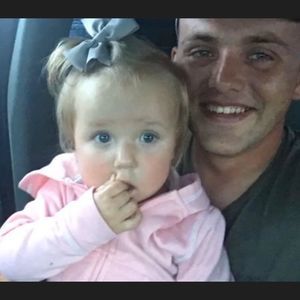 Meet your Posher, Lee